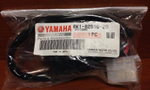 Замок зажигания для снегохода Yamaha Viking 540