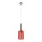 Подвесной светильник Loft IT Spillray 10232/C Red