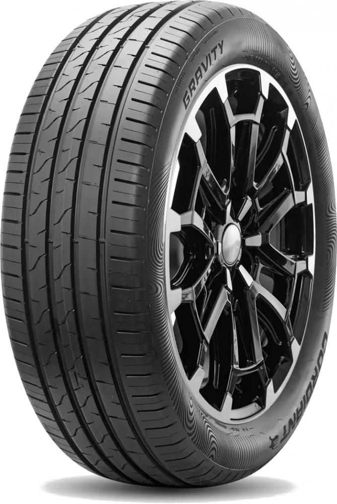 Cordiant Gravity 215/60 R17 100H