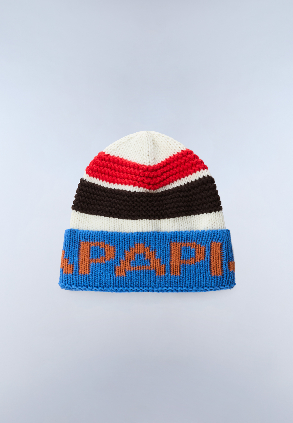 Шапка NAPAPIJRI F-ALDAR BEANIE