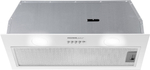 HOMSAir FLEET 60 White