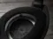 Sennheiser HD 800S