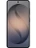 Смартфон Samsung Galaxy S26 12/512GB Black
