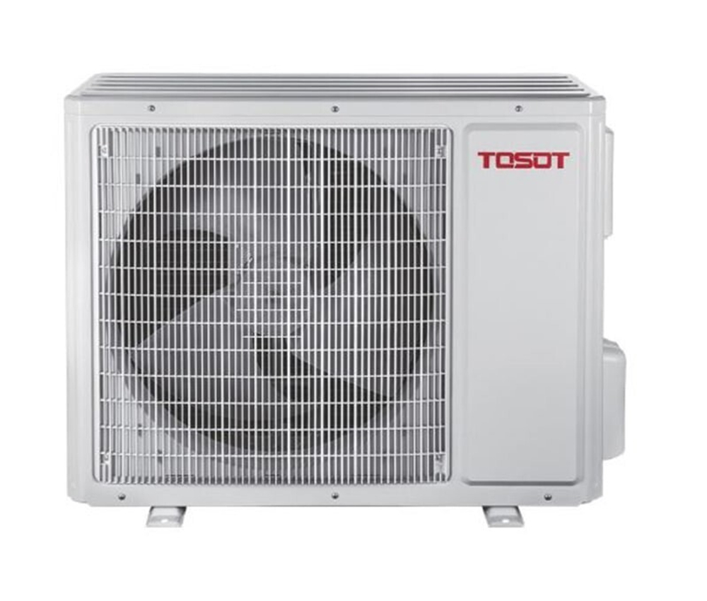 Сплит-система Tosot Natal T18H-SnN2/I/T18H-SnN2/O