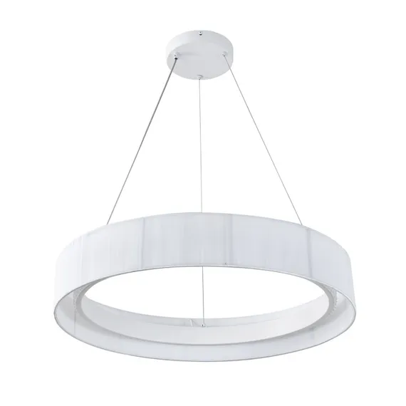 Подвесной светильник Luminosa V000210L Indigo