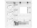 Корпус Arctic Xtender [ACPCC00014A] белый