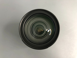 Nikon 24-120mm 4G ED VR