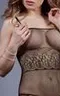 04923 bodystocking
