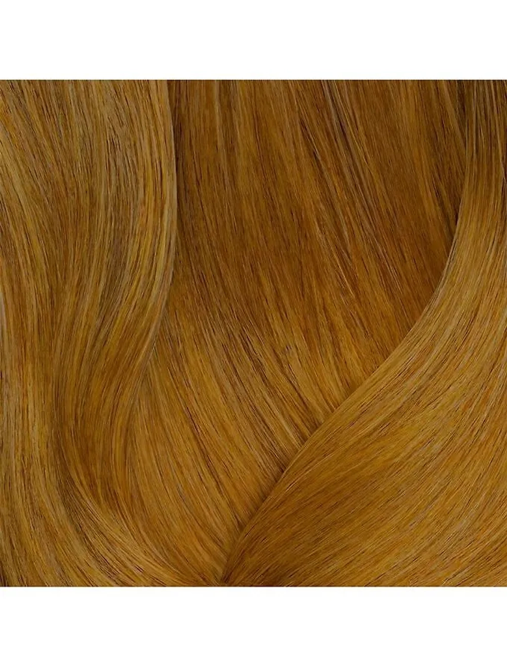 Краска Matrix SoColor Pre-Bonded 10NW очень-очень светлый блондин натуральный теплый