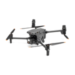 Квадрокоптер DJI Matrice 30T Combo