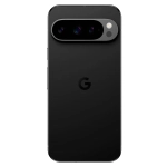 Смартфон Google Pixel 9 Pro XL 16/512GB, Obsidian (Черный обсидиан) (Японская версия)