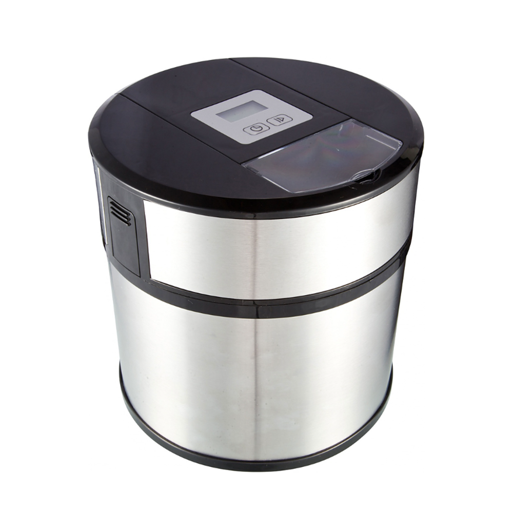Фризер мороженого GEMLUX GL-ICM1512