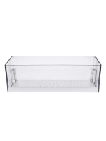 Полка на дверь (балкон) для холодильника 0060847101 Haier