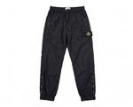 Брюки Stone Island Reflective (Black)