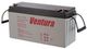 Аккумулятор Ventura GPL 12-150 ( 12V 155Ah / 12В 155Ач ) - фото 3