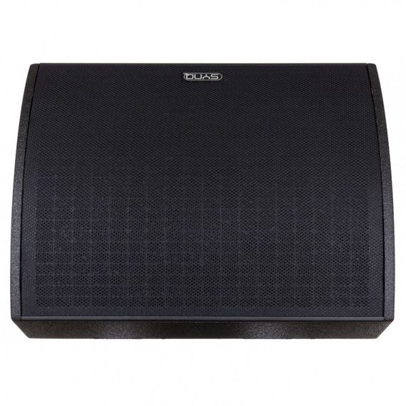 SYNQ AUDIO SC-12 пассивная АС, 800Вт, динамик 12 дюймов