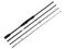 Спиннинг Lucky John Vanrex JIG TRAVEL 21 8'0" (2.44)