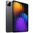 11.2" Планшет Xiaomi Pad 7 12/256 ГБ, Wi-Fi Graphite grey