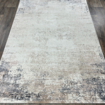 Grazia PP66B S.CREAM Прямой