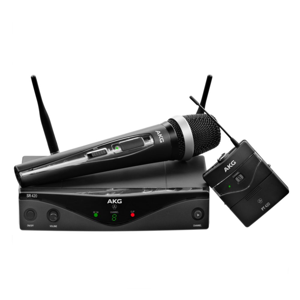 SHURE 95C2303 антенна приёмника систем персонального мониторинга