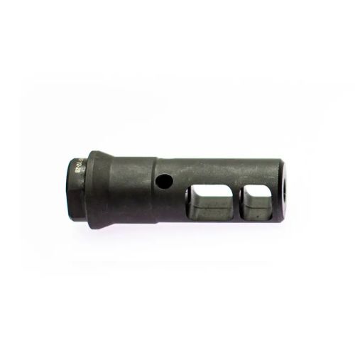 Реактивный ДТК Alfa Arms на AR-10, AR-308, Remington 700 (.308 Win, .260 Rem, 6,5 Creedmoor, UNEF 5/8-24)