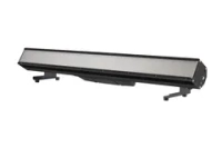 Zumen JOLT BAR IP — LED Bar RGB 600 Вт IP66 DMX512/RDM/Artnet