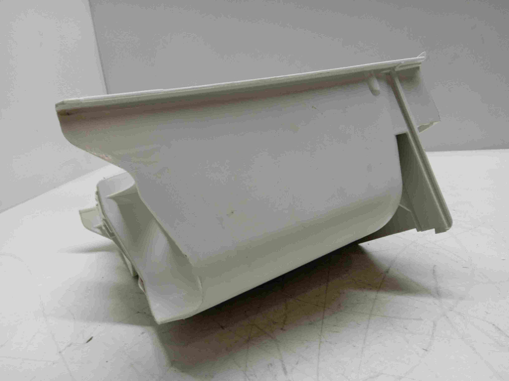 WS10X440 кт256 Дозатор порошка стиральной машины Siemens WS10X440 б/у