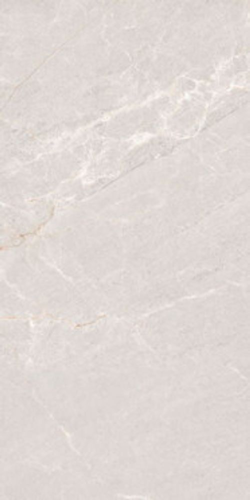Керамогранит Stone Persian Grey Matt (N20552)