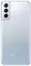 Samsung Galaxy S21 Plus 5G 8/128GB Phantom Silver