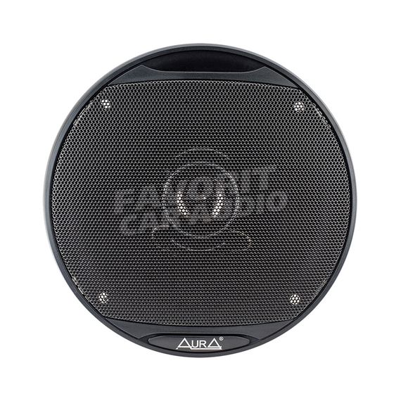 Коакс. акустика AURA STORM-522