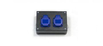 Light Union KP2-R2