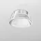 Линзы Focus LED LensD38-36 Maytoni