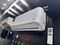 Инверторная сплит-система серии EMPEROR UP SMART EYE FULL DC Inverter RAC-I-EU35HP.D01 (комплект) — (1)