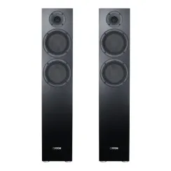 Canton GLE 70 S2 Black