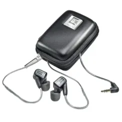 Ultrasone IQ PRO