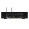 AVM Audio PAS 3.3 Cellini