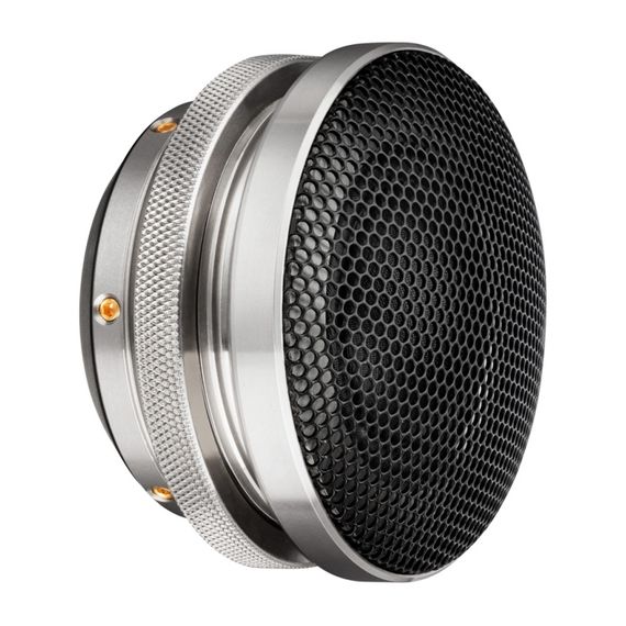 ВЧ BRAX Matrix ML 1