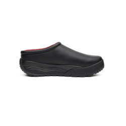 Кроссовки Nike ACG Rufus "Black"