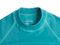 Термокомплект Norfin LADY BASE AQUAMARINE 01 р.S