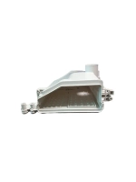 Диспенсер (бункер-дозатор) для стиральной машины Haier 0020812032