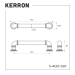 S-4120-320 BBLN_3