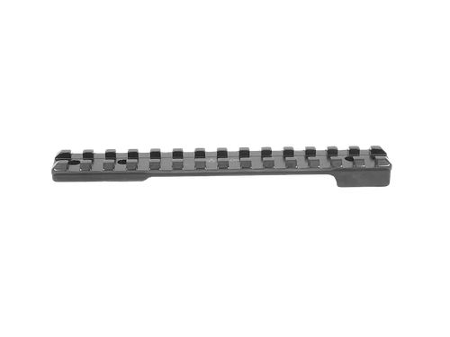 Планка ARKON Picatinny на Mauser M12