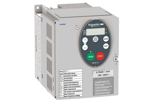ATV21HU40N4