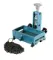 Приспособление для крепления на трубах DMP 0501 (ПКТ-501)