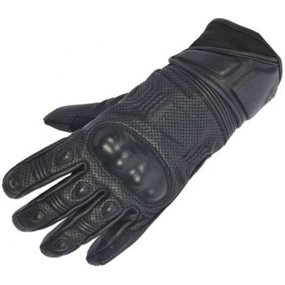 Мотоперчатки Motomod RS05 Gloves