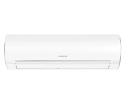 Kentatsu KSGOT50HZRN1/KSROT50HZRN1