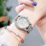 KANGOL Women"s Watch