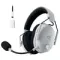 Razer BlackShark V3 Pro White
