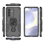 Противоударный чехол Antistrike для Samsung Galaxy A57