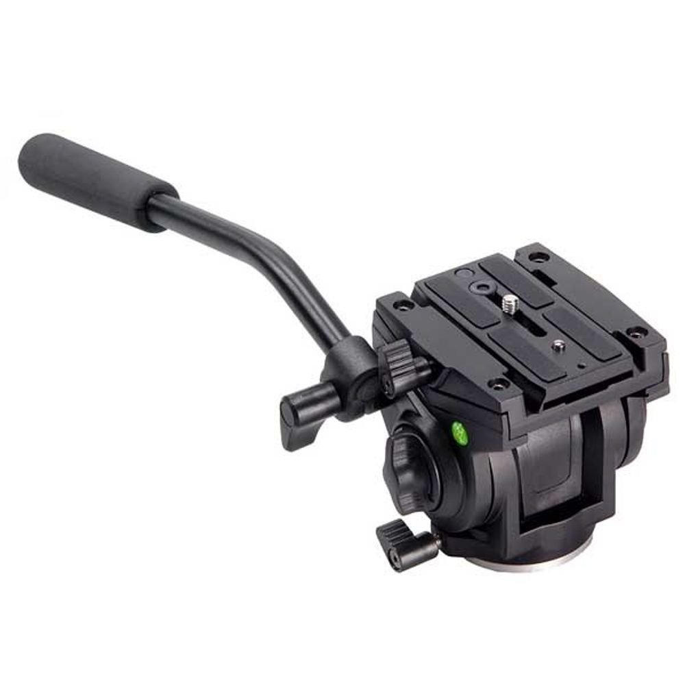 GreenBean HDV Elite - VH50